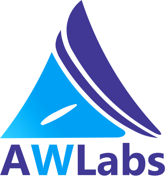 AWLabs logo
